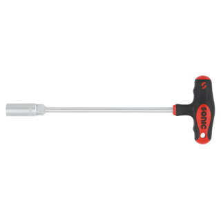 Sonic T-Griff Steckschlüssel 6mm (S)