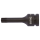 Sonic 1/2 Schlagschraub Biteinsatz Ribe, 78L, M9