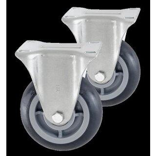 Sonic Starres Rad (S13, S14, S15)