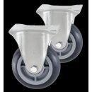 Sonic Starres Rad (S13, S14, S15)