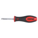 Sonic 1/4 Bitdreher, 150mm