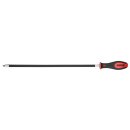Sonic 1/4 langer, flexibler Bitdreher, 545mm
