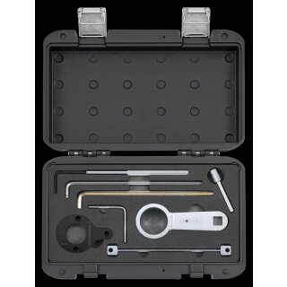 Sonic Motoreinstellwerkzeug-Satz - VAG 1,4/1,6/2,0i TDI CR
