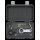 Sonic Motoreinstellwerkzeug-Satz - VAG 1,4/1,6/2,0i TDI CR