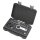 Sonic Motoreinstellwerkzeug-Satz - VAG 1,4/1,6/2,0i TDI CR