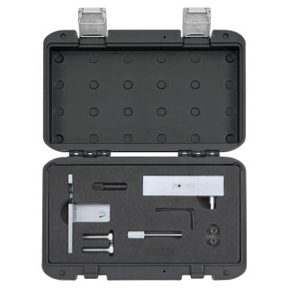 Sonic Motoreinstellwerkzeug-Satz Vauxhall/Opel 1.6 CDTi