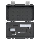 Sonic Motoreinstellwerkzeug-Satz Vauxhall/Opel 1.6 CDTi