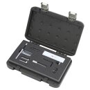 Sonic Motoreinstellwerkzeug-Satz Vauxhall/Opel 1.6 CDTi