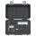 Sonic Motoreinstellwerkzeug-Satz Vauxhall/Opel 1.6 CDTi