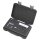 Sonic Motoreinstellwerkzeug-Satz Vauxhall/Opel 1.6 CDTi