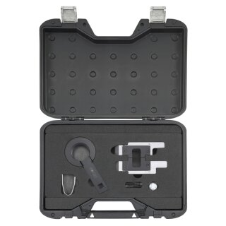 Sonic Motoreinstellwerkzeug-Satz Vauxhall/Opel 1.6 SIDI Benzin
