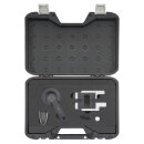 Sonic Motoreinstellwerkzeug-Satz Vauxhall/Opel 1.6 SIDI...