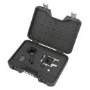 Sonic Motoreinstellwerkzeug-Satz Vauxhall/Opel 1.6 SIDI...