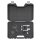 Sonic Motoreinstellwerkzeug-Satz Vauxhall/Opel 1.6 SIDI Benzin
