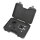 Sonic Motoreinstellwerkzeug-Satz Vauxhall/Opel 1.6 SIDI Benzin