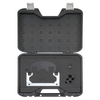 Sonic Nockenwelle Ventileinstellung Satz - Mercedes Benz 1,8/2,1/