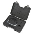 Sonic Nockenwelle Ventileinstellung Satz - Mercedes Benz...