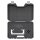 Sonic Nockenwelle Ventileinstellung Satz - Mercedes Benz 1,8/2,1/