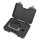 Sonic Nockenwelle Ventileinstellung Satz - Mercedes Benz 1,8/2,1/
