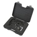 Sonic Steuerkette Arretier Satz PSA/BMW 1,4/1,6 Benzin