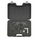 Sonic Steuerkette Arretier Satz PSA/BMW 1,4/1,6 Benzin