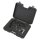 Sonic Steuerkette Arretier Satz PSA/BMW 1,4/1,6 Benzin