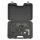 Sonic Steuerkette Arretier Satz PSA/BMW 1,4/1,6 Benzin