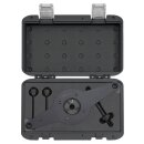 Sonic Schwingungsdämpfer Gegenhalter - 1,8/2,0 TFSI/Tsi