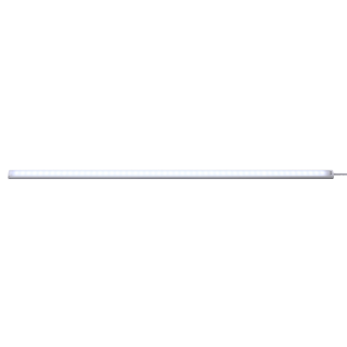 Sonic MSS LED Leuchte mit Dimmfunktion 600mmL, 400-500 Lumen