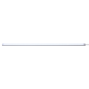 Sonic MSS LED Leuchte mit Dimmfunktion 600mmL, 400-500 Lumen