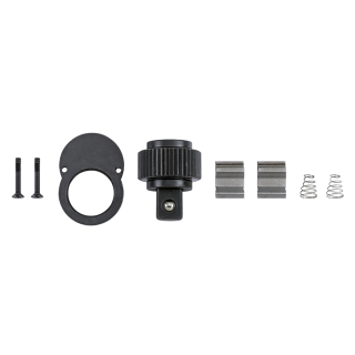 Sonic Reparatursatz für 730320100, 730340200, 730360300 & 730380400