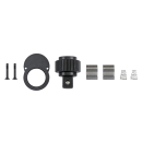 Sonic Reparatursatz für 730320100, 730340200,...