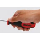 Sonic Schraubendreher extra lang, 4mm
