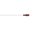 Sonic Schraubendreher extra lang, 5.5mm