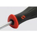 Sonic Schraubendreher extra lang, 5.5mm