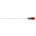 Sonic Schraubendreher extra lang, 5.5mm