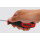 Sonic Schraubendreher extra lang, 5.5mm