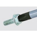 Sonic Schraubendreher extra lang, 6.5mm