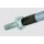 Sonic Schraubendreher extra lang, 6.5mm