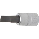 BGS technic Bit-Einsatz | Antrieb Innenvierkant 6,3 mm...