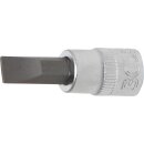BGS technic Bit-Einsatz | Antrieb Innenvierkant 6,3 mm...