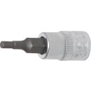 BGS technic Bit-Einsatz | Antrieb Innenvierkant 6,3 mm...