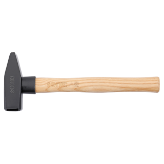 Sonic Hammer mit Holzgriff 1500gr.