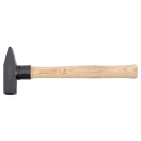 Sonic Hammer mit Holzgriff 800gr.