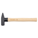 Sonic Hammer mit Holzgriff 600gr.