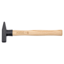 SONIC Hammer mit Holzgriff 300gr.
