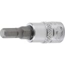 BGS technic Bit-Einsatz | Antrieb Innenvierkant 6,3 mm...