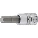 BGS technic Bit-Einsatz | Antrieb Innenvierkant 6,3 mm...