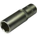 Condor Stecknuss, 1/2", 6-kant zöllig...