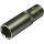 Condor Stecknuss, 1/2", 6-kant zöllig 15/16", tief